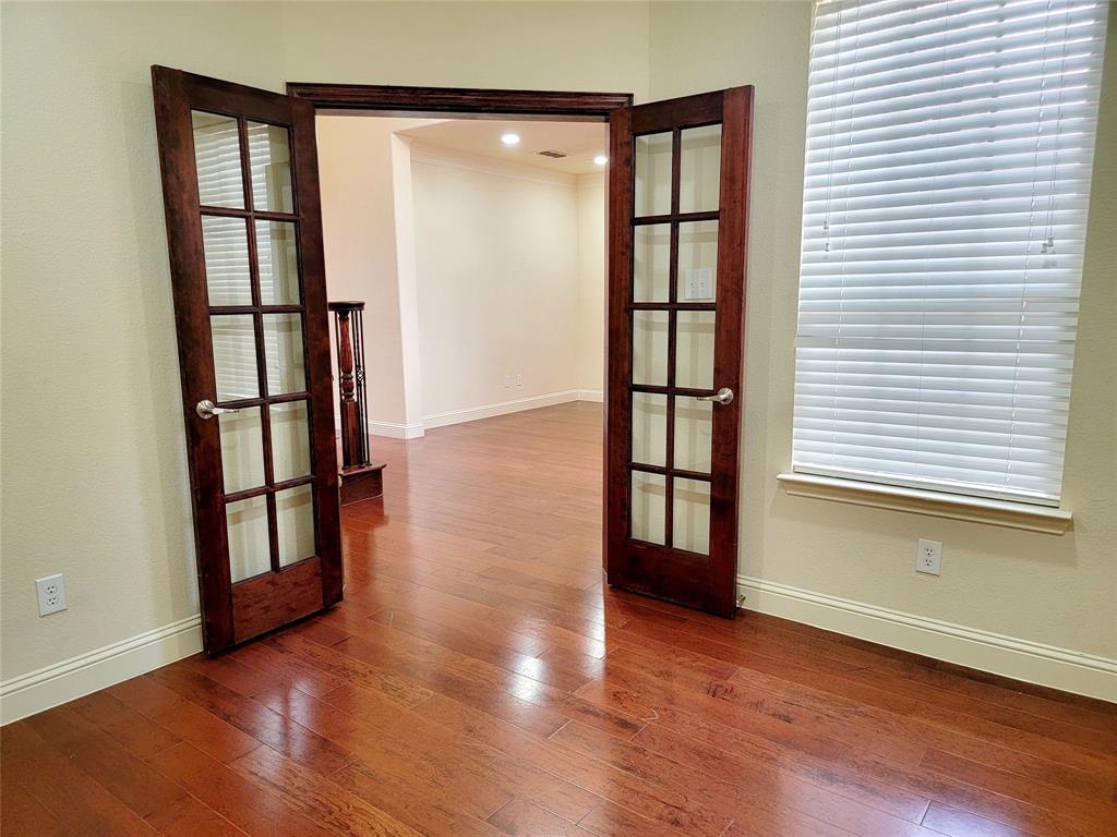 Cove At Grand Peninsula The - Residential