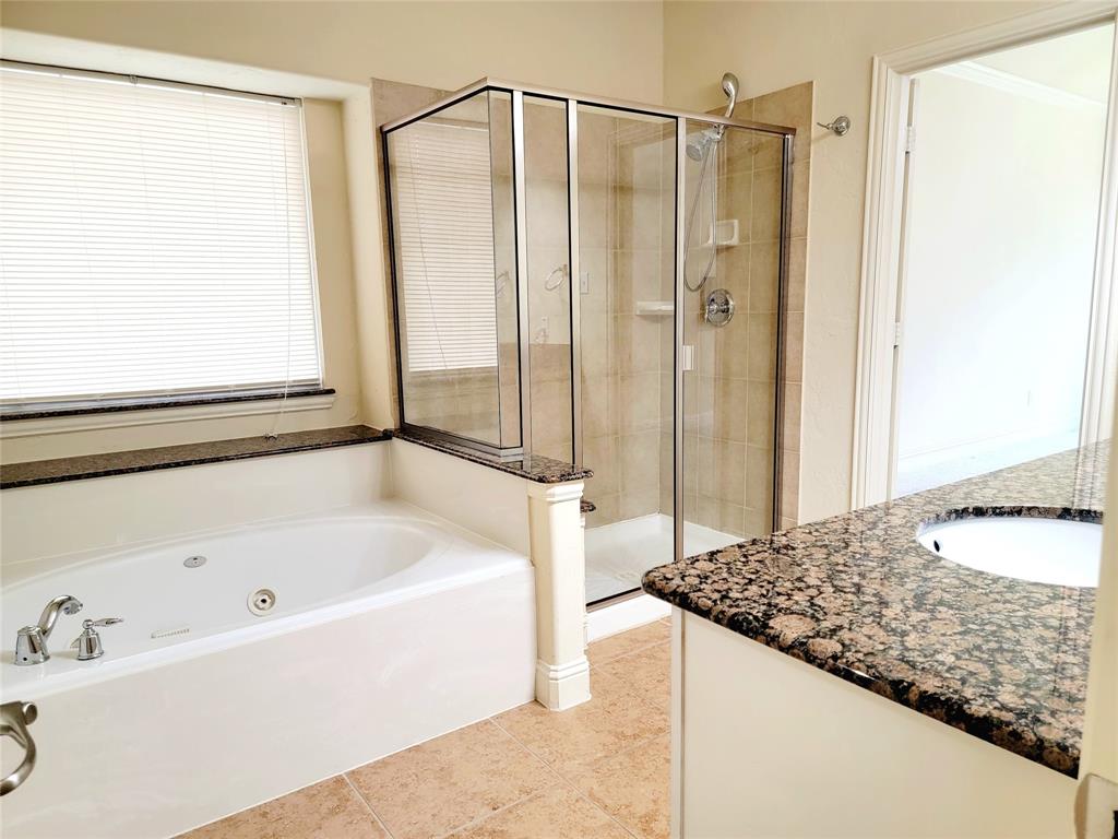 Cove At Grand Peninsula The - Residential