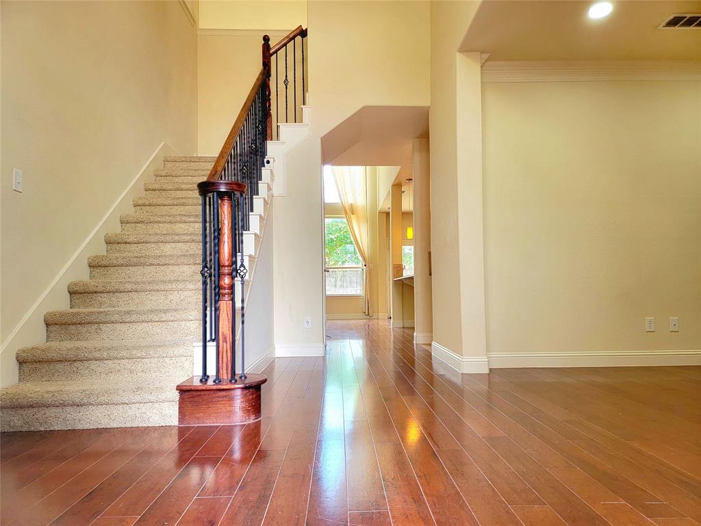 Cove At Grand Peninsula The - Residential