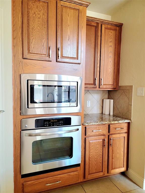 Cove At Grand Peninsula The - Residential