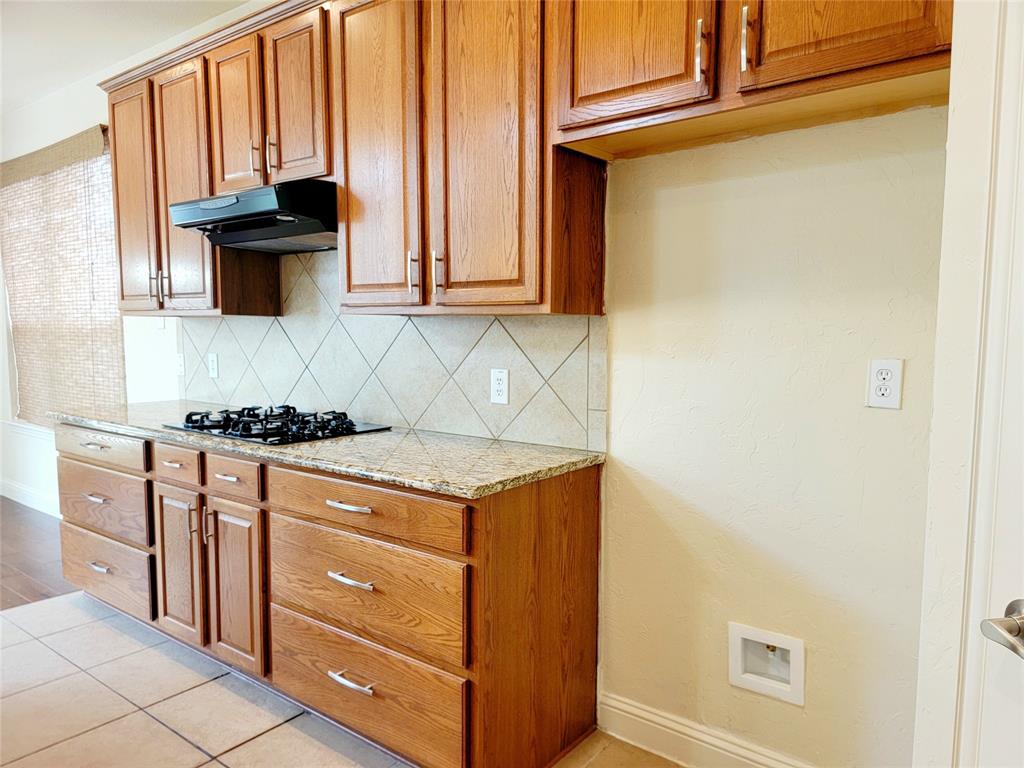 Cove At Grand Peninsula The - Residential