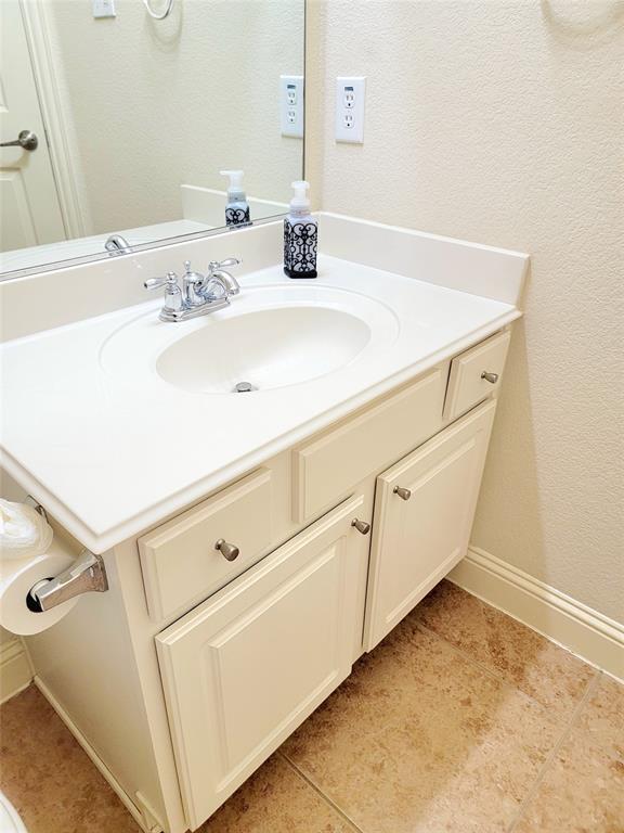 Cove At Grand Peninsula The - Residential