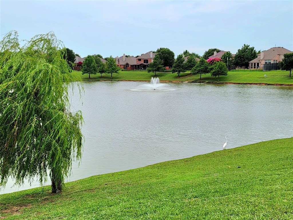 Cove At Grand Peninsula The - Residential