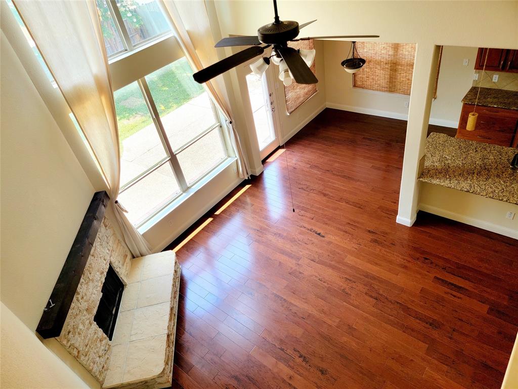 Cove At Grand Peninsula The - Residential