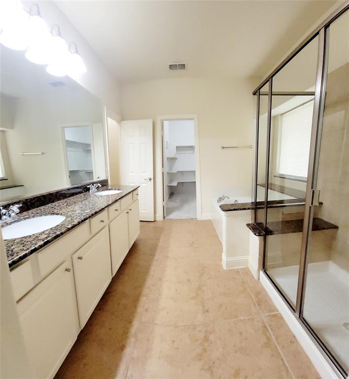 Cove At Grand Peninsula The - Residential