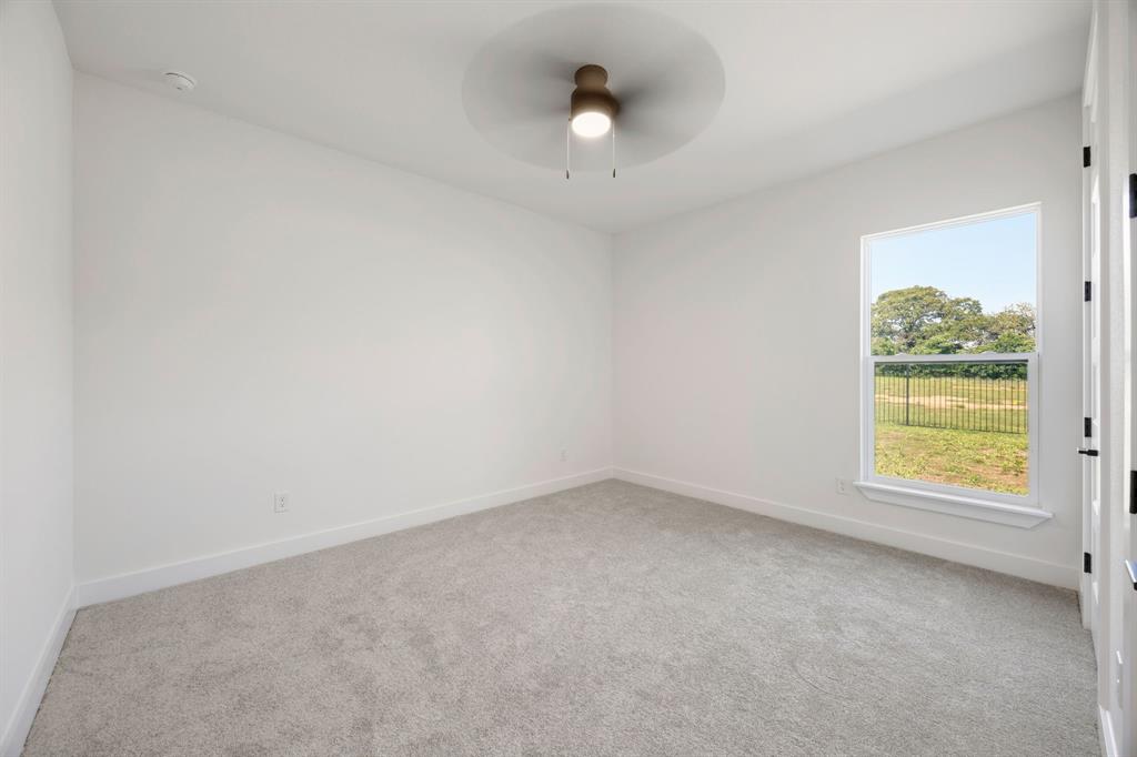 Harris Place - Residential