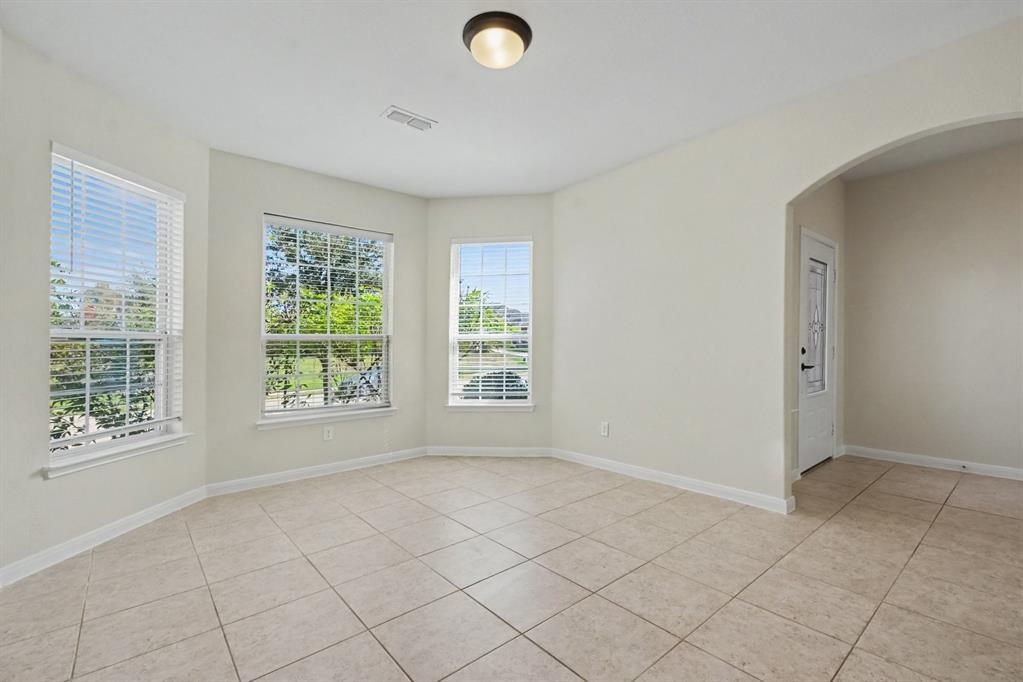 405 Winchester Drive
