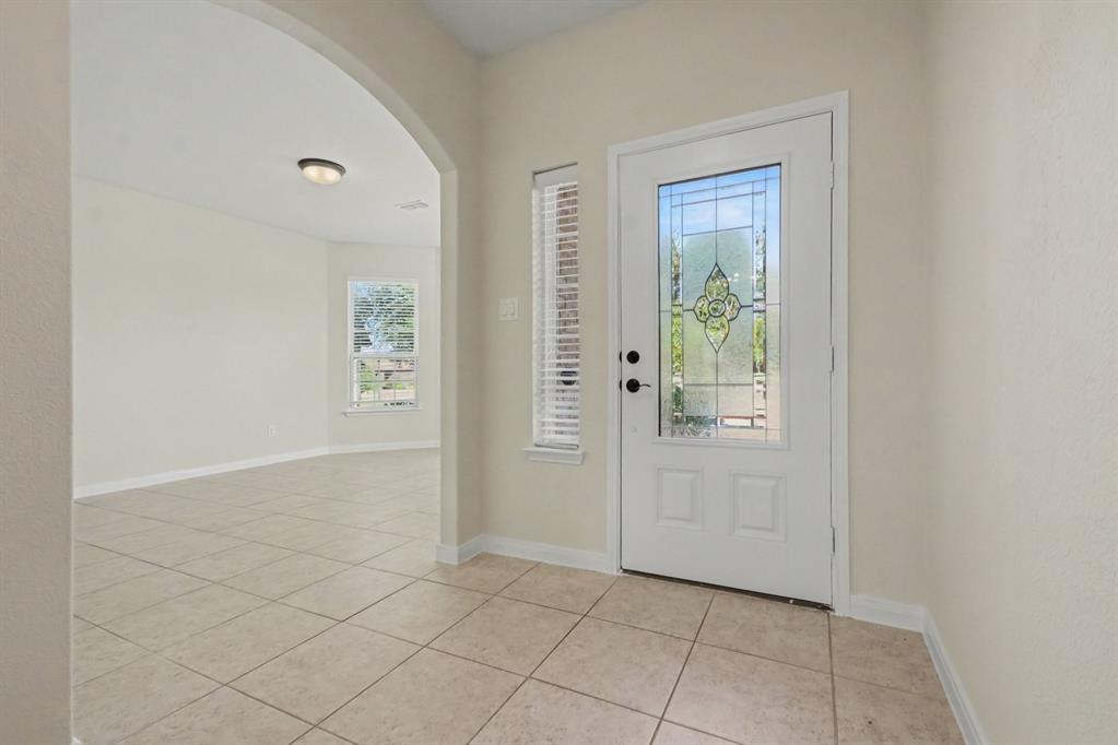 405 Winchester Drive