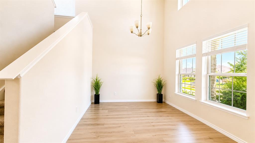 4153 Agatha Lane