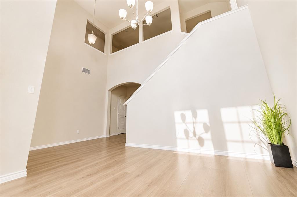 4153 Agatha Lane