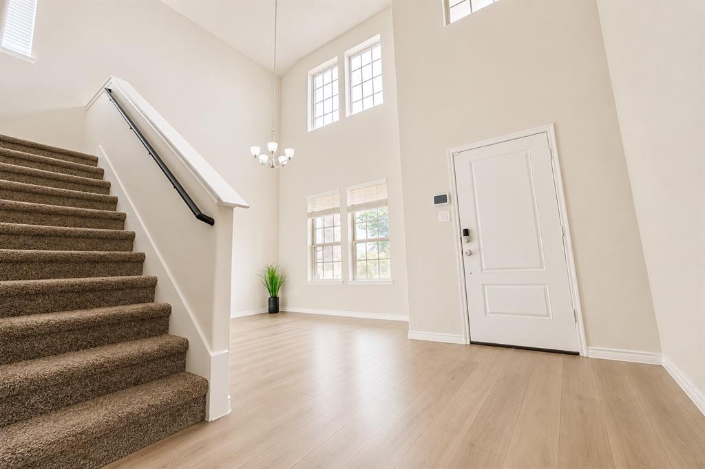 4153 Agatha Lane