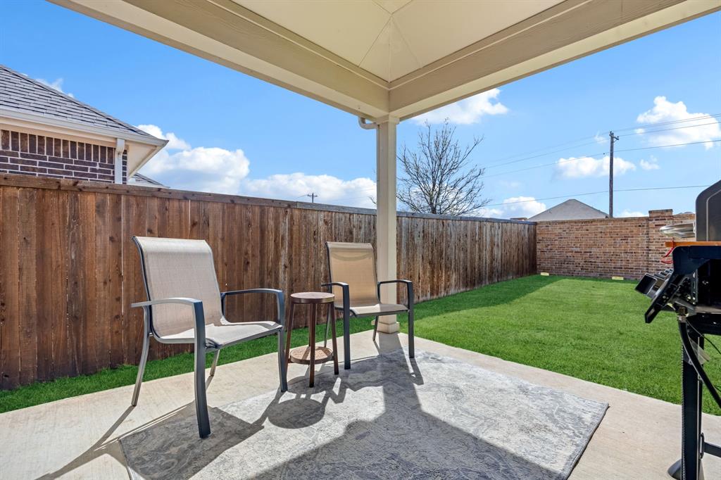 Winn Ridge Ph 1b - Residential