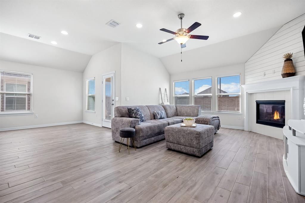 Winn Ridge Ph 1b - Residential