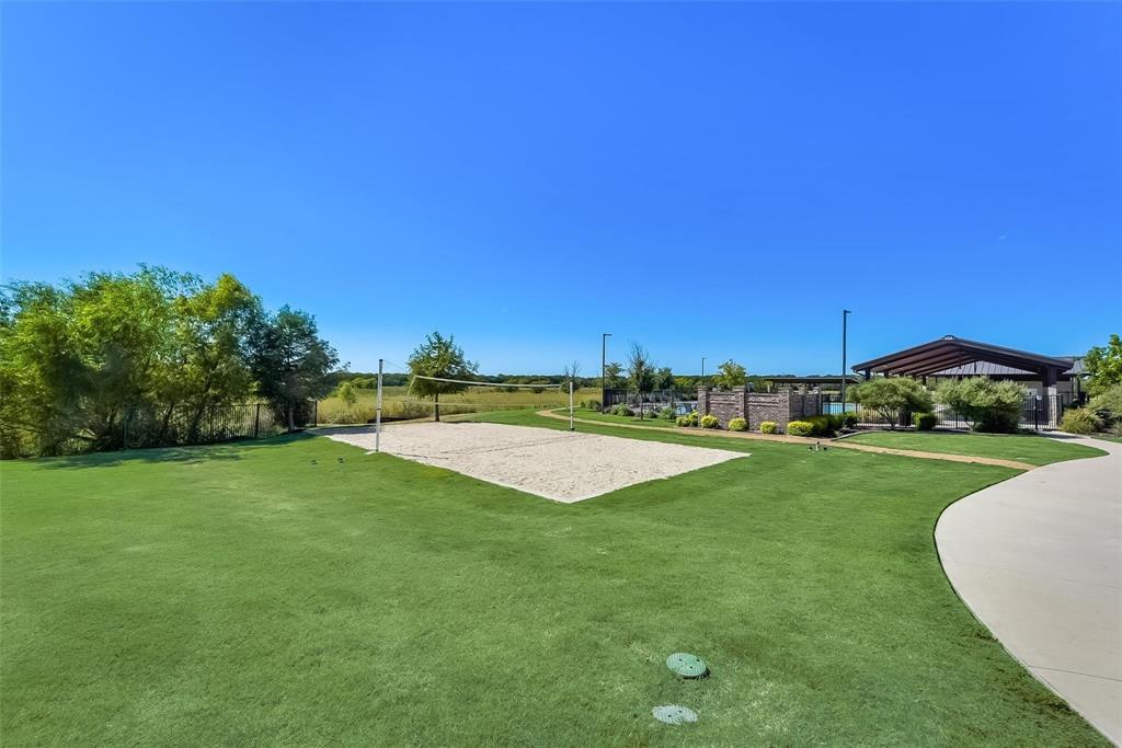 Winn Ridge Ph 1b - Residential