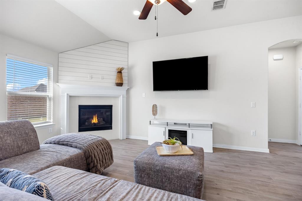 Winn Ridge Ph 1b - Residential