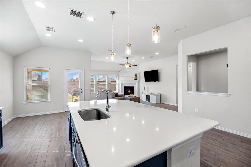 Winn Ridge Ph 1b - Residential
