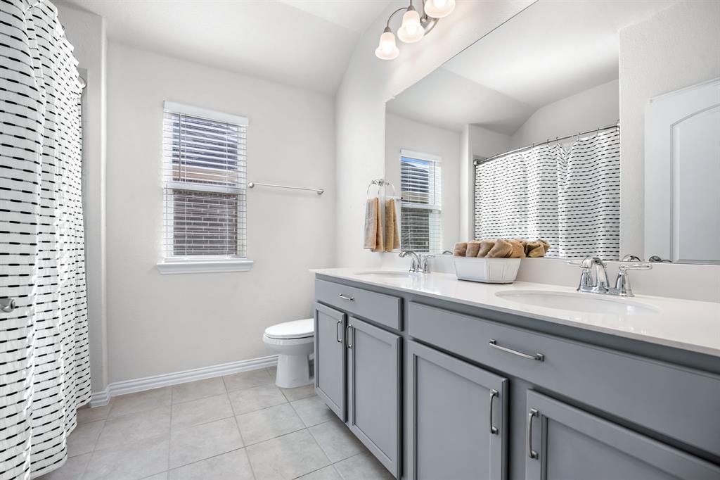 Winn Ridge Ph 1b - Residential
