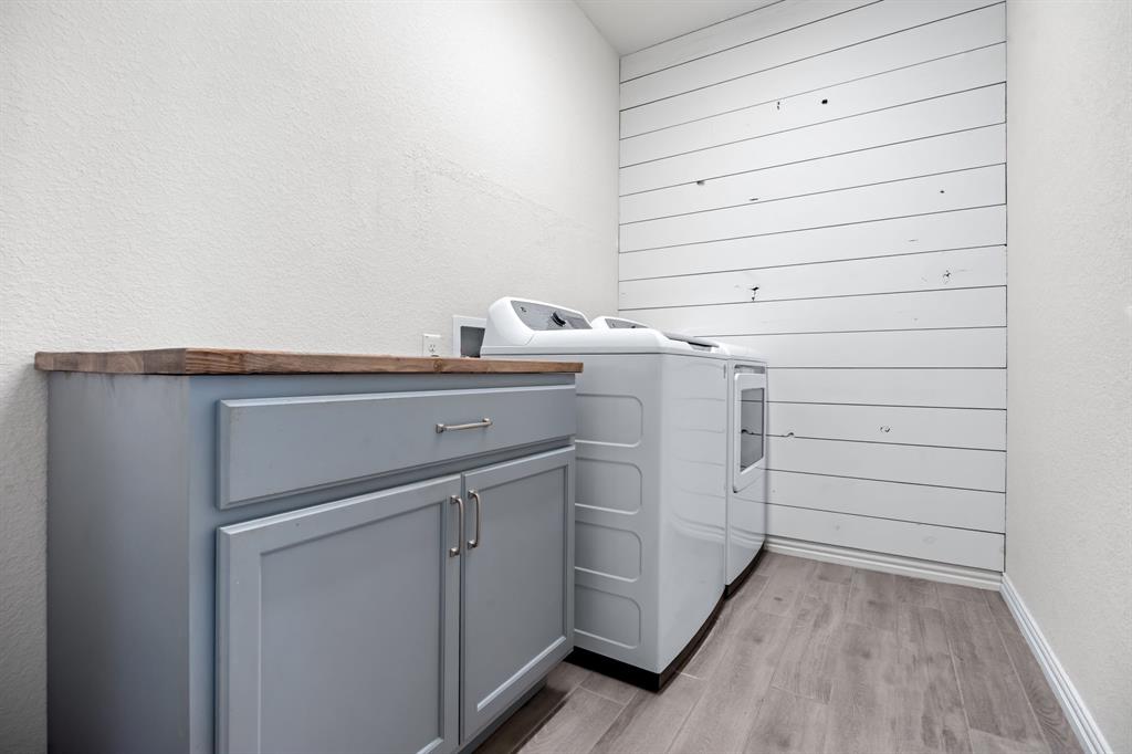 Winn Ridge Ph 1b - Residential