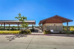 Winn Ridge Ph 1b - Residential