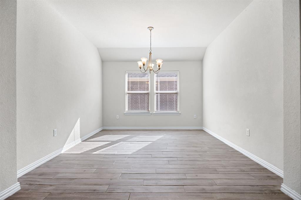 Winn Ridge Ph 1b - Residential