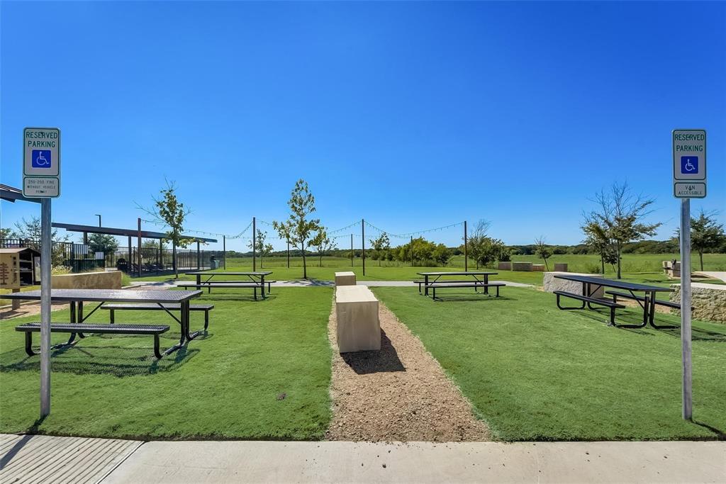 Winn Ridge Ph 1b - Residential
