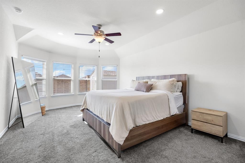 Winn Ridge Ph 1b - Residential