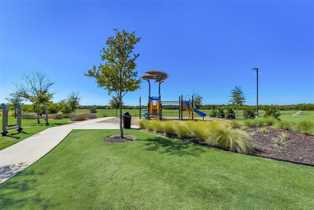 Winn Ridge Ph 1b - Residential