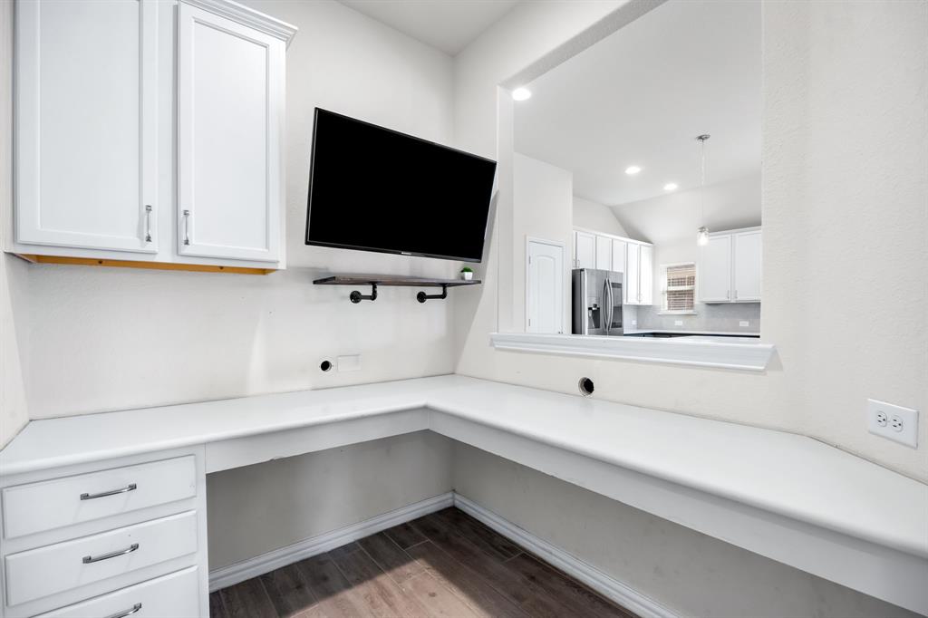 Winn Ridge Ph 1b - Residential
