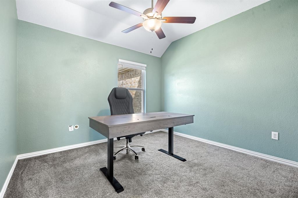 Winn Ridge Ph 1b - Residential