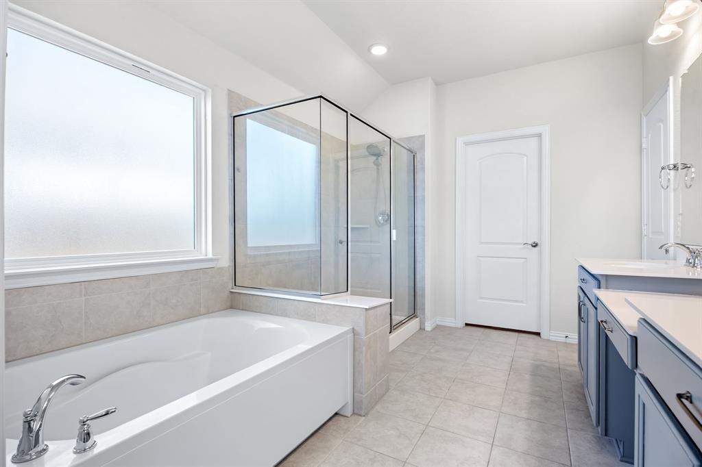 Winn Ridge Ph 1b - Residential