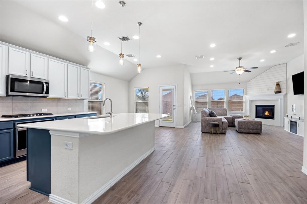 Winn Ridge Ph 1b - Residential