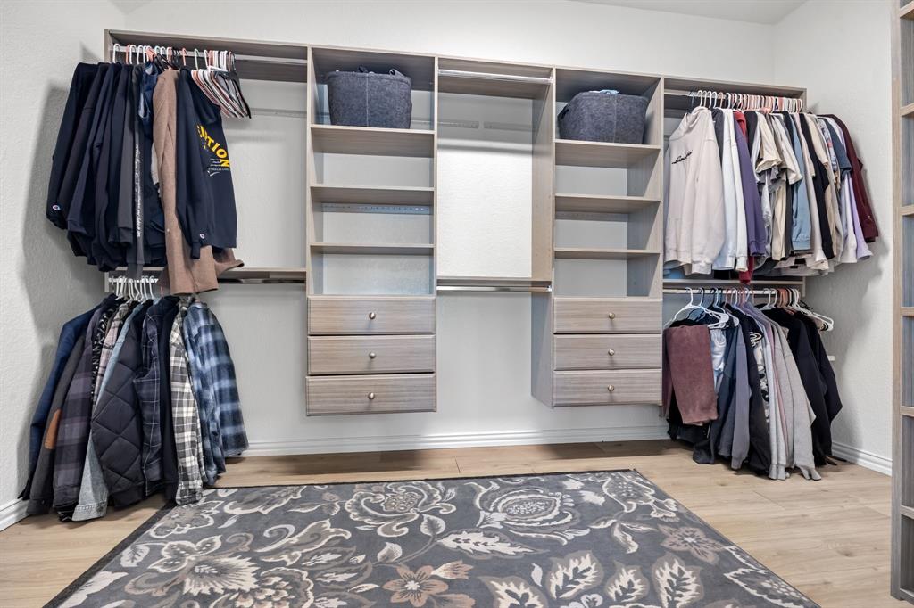 Winn Ridge Ph 1b - Residential