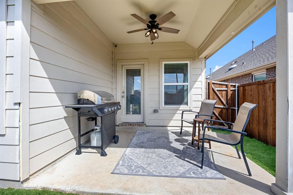 Winn Ridge Ph 1b - Residential