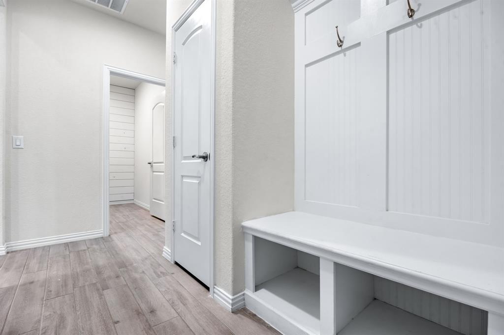 Winn Ridge Ph 1b - Residential