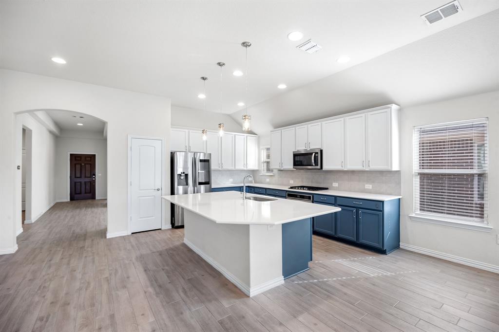 Winn Ridge Ph 1b - Residential