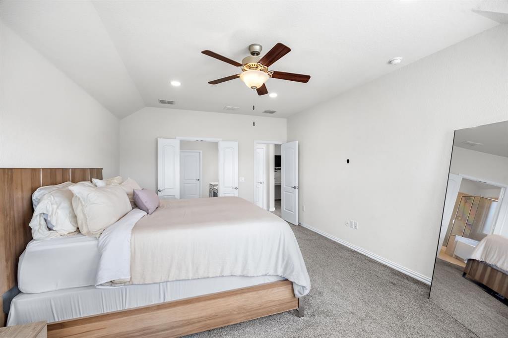 Winn Ridge Ph 1b - Residential
