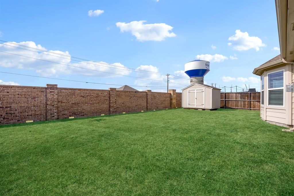Winn Ridge Ph 1b - Residential