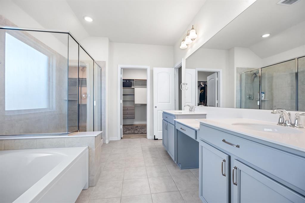 Winn Ridge Ph 1b - Residential