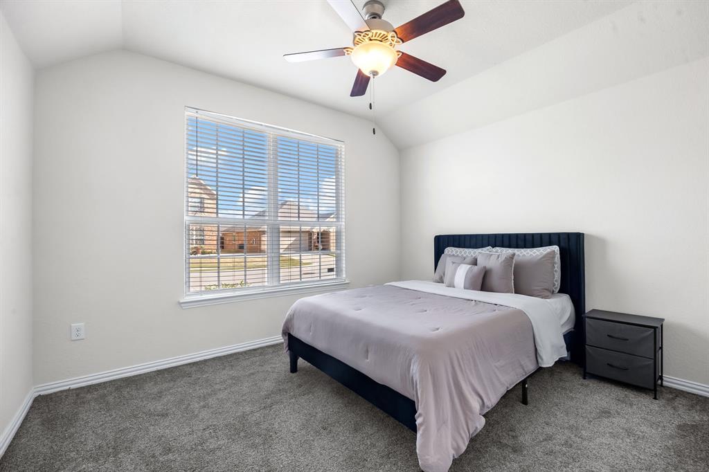 Winn Ridge Ph 1b - Residential