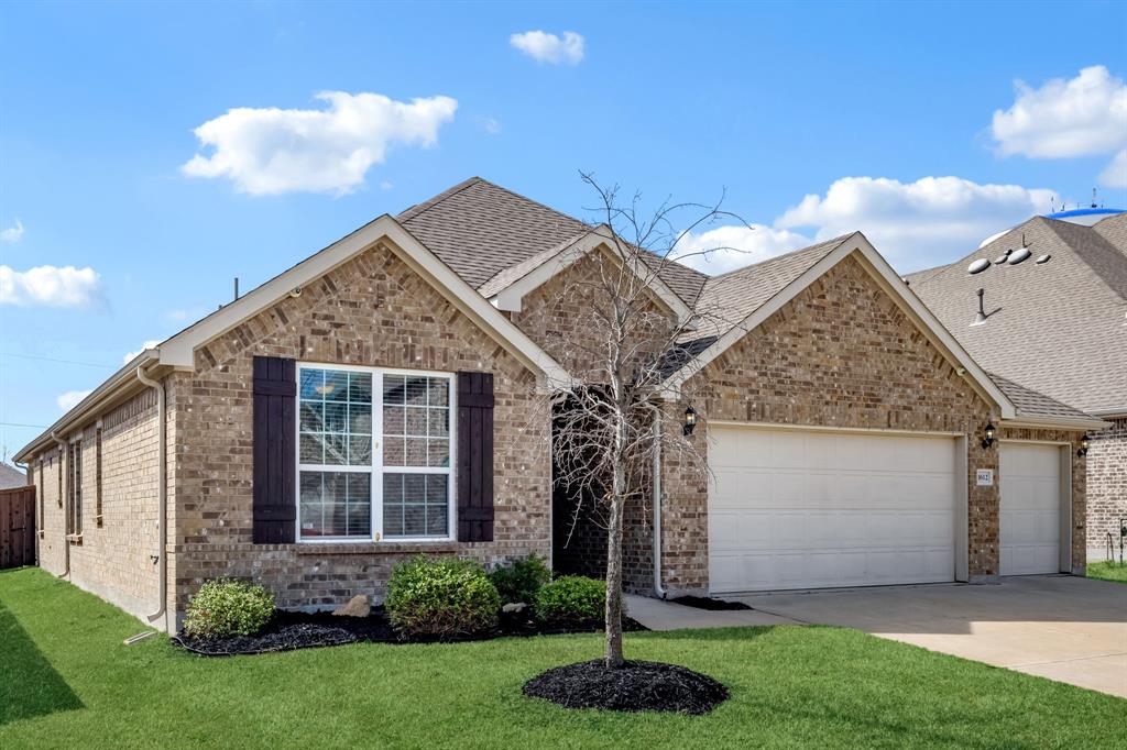 Winn Ridge Ph 1b - Residential