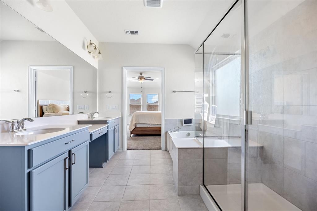 Winn Ridge Ph 1b - Residential