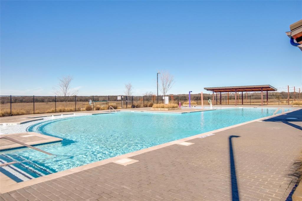 Winn Ridge Ph 1b - Residential