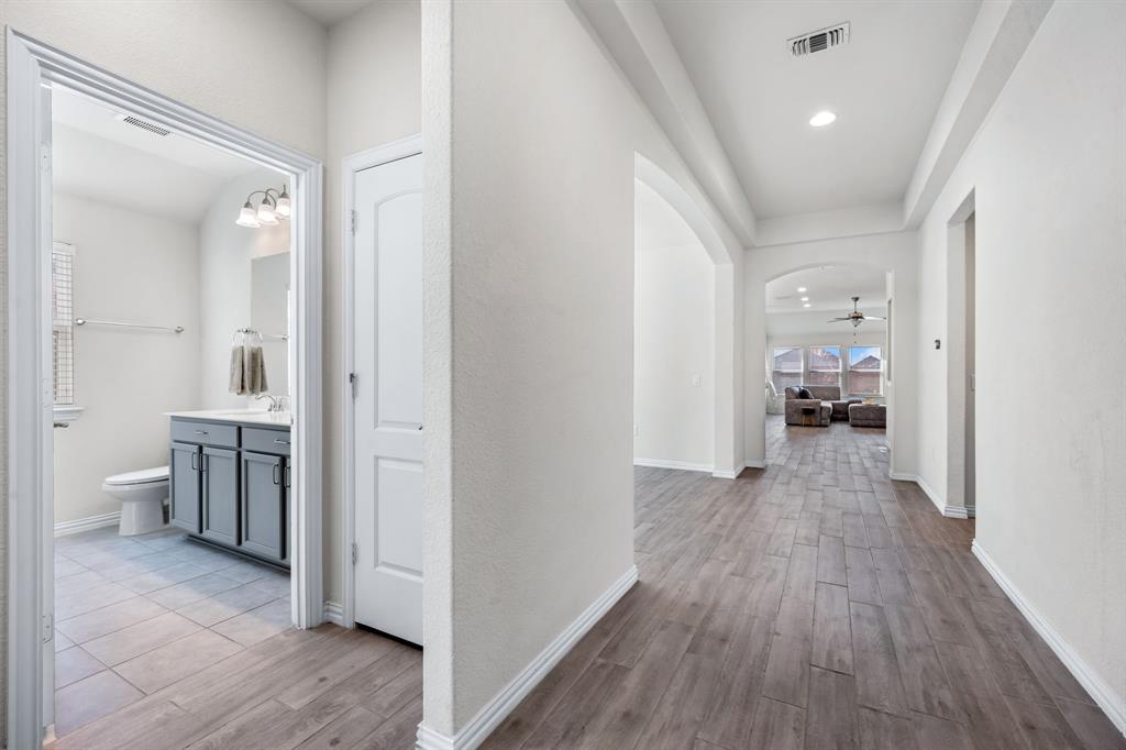 Winn Ridge Ph 1b - Residential