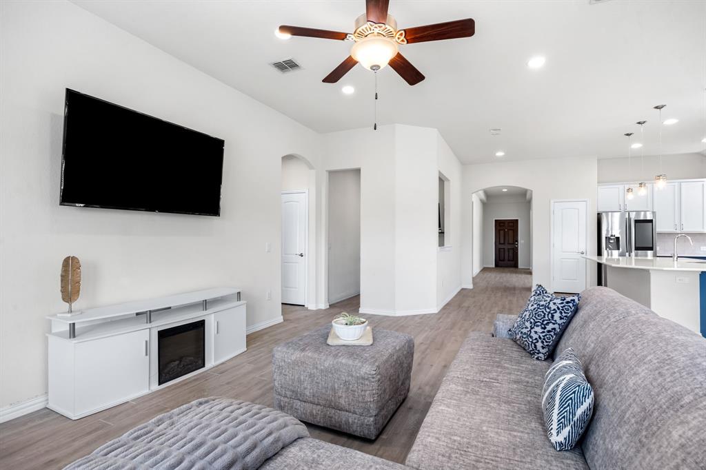 Winn Ridge Ph 1b - Residential