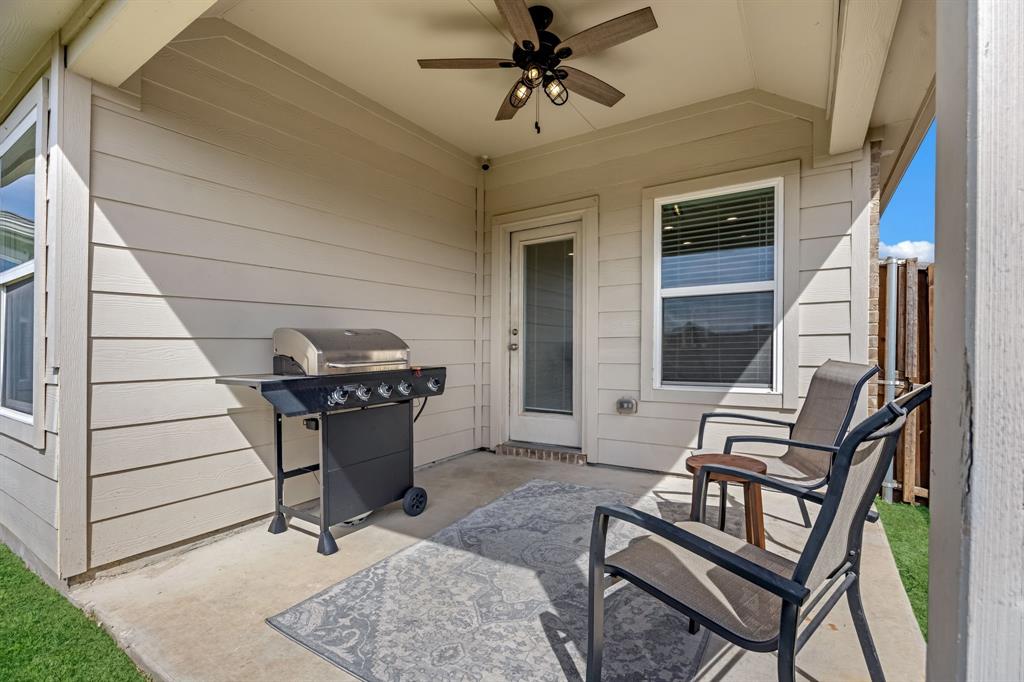 Winn Ridge Ph 1b - Residential
