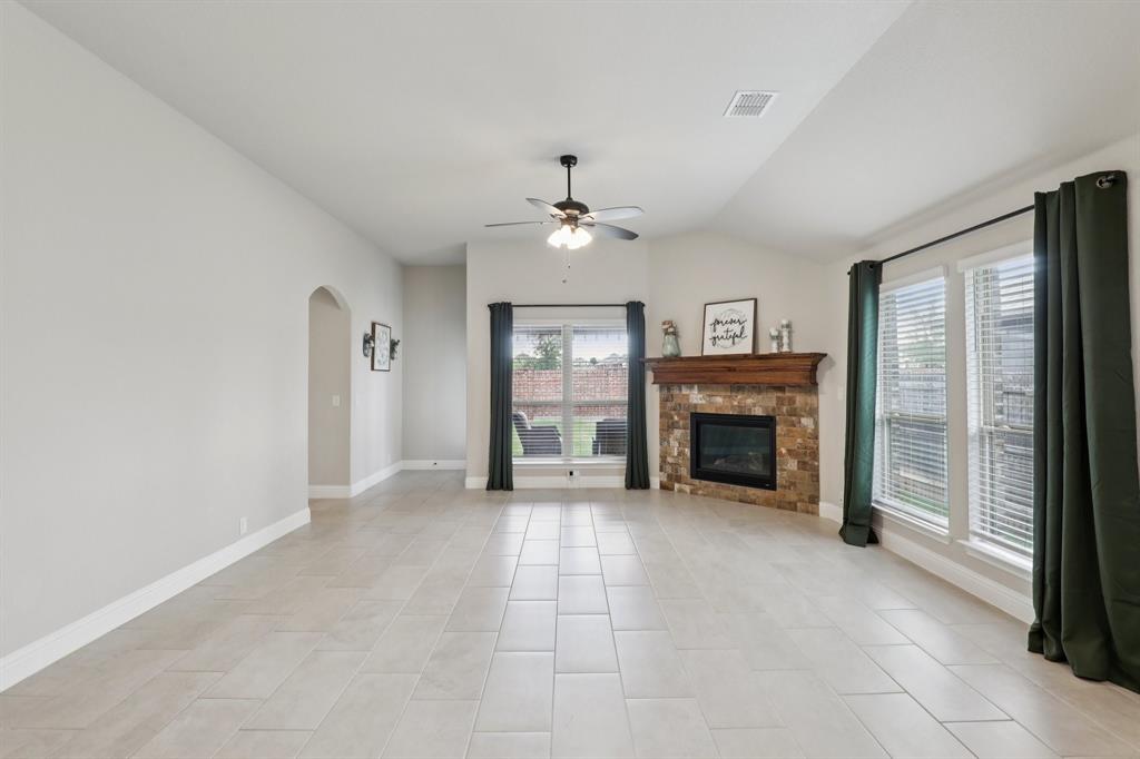 8704 White Rock Lane