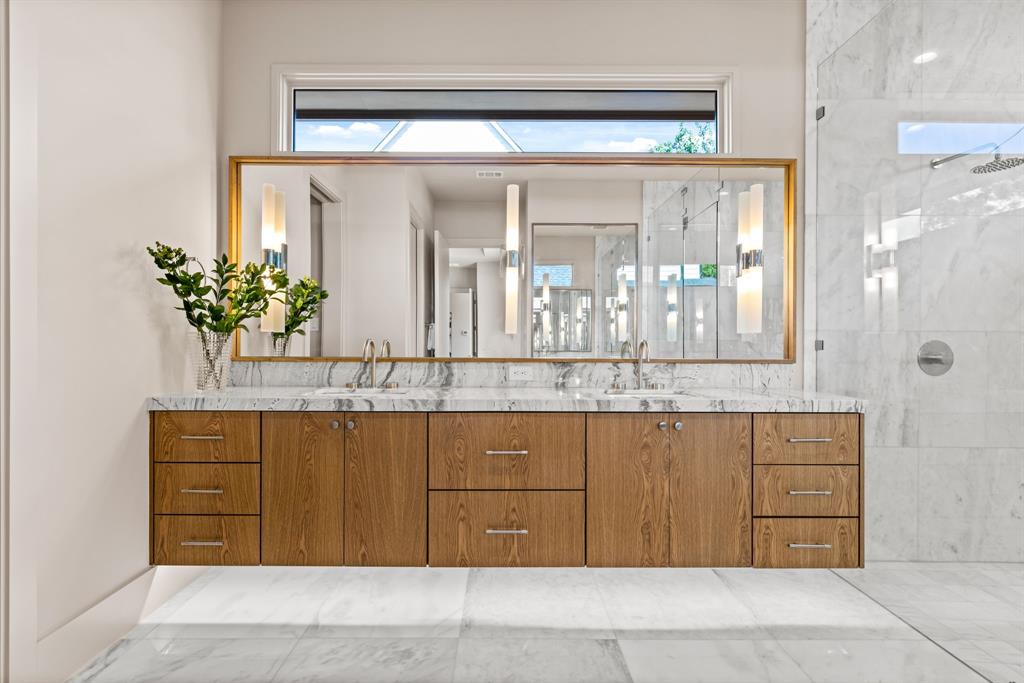 Lovers Lane Heights - Residential