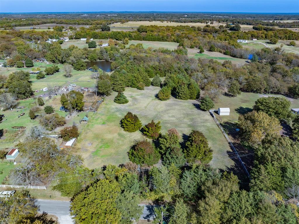 G-0949 PEARSON JAMES A-G0949, ACRES 5. - Land