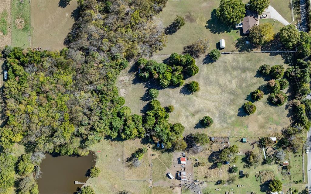 G-0949 PEARSON JAMES A-G0949, ACRES 5. - Land