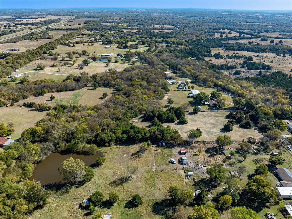 G-0949 PEARSON JAMES A-G0949, ACRES 5. - Land